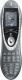 Pilot RTV Logitech Harmony 885 1