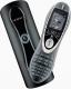 Pilot RTV Logitech Harmony 885 1