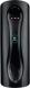 Pilot RTV Logitech Harmony 885 4