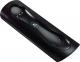 Pilot RTV Logitech Harmony 885 5