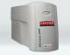 UPS Lestar MD-450E szary 2