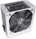 Zasilacz Modecom 400W (ZAS-FEEL-00-400-ATX-PFC) 1