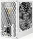 Zasilacz Modecom 400W (ZAS-FEEL-00-400-ATX-PFC) 1