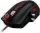 Mysz Microsoft SideWinder Mouse 1.0 OEM K7A-00008 2