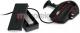 Mysz Microsoft SideWinder Mouse 1.0 OEM K7A-00008 3