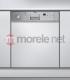 Zmywarka Whirlpool ADG 6370 IX 2