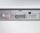 Zmywarka Whirlpool ADG 6370 IX 3