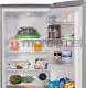 Lodówka Beko Lodówka Beko CSA 29022 X 4