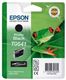 Tusz Epson tusz C13T054840 Black 1