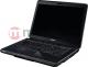 Laptop Toshiba Satellite L300-223 PSLB8E-07800RPL 1