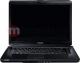 Laptop Toshiba Satellite L300-223 PSLB8E-07800RPL 1