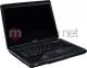Laptop Toshiba Satellite L300-223 PSLB8E-07800RPL 2