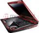 Laptop Toshiba QOSMIO X300-158 PQX32E-04X00TPL 1