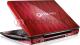 Laptop Toshiba QOSMIO X300-158 PQX32E-04X00TPL 2
