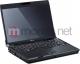 Laptop Fujitsu LifeBook P8020 P8020MF011PL 2