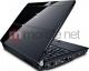 Laptop Fujitsu LifeBook P8020 P8020MF011PL 3