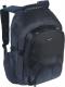 Plecak Targus 15.6" (CN600) 1
