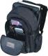Plecak Targus 15.6" (CN600) 1