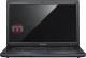 Laptop Samsung R522 NP-R522-FA01PL 2