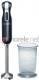 Blender Bosch MSM 7250 1