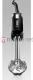 Blender Bosch MSM 7250 2
