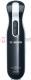 Blender Bosch MSM 7250 3
