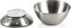 Waga kuchenna Adler AD 3134 1