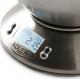 Waga kuchenna Adler AD 3134 2