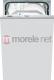 Zmywarka Hotpoint-Ariston LST 329 AX/HA 1