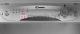 Zmywarka Candy CSF 4575 EX 1
