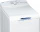 Pralka Whirlpool AWE 4519/P 1