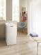 Pralka Whirlpool AWE 4519/P 3