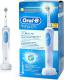 Szczoteczka Oral-B Szczoteczka elektryczna Vitality 3D White 1