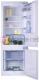 Lodówka Amica BK232.5 1