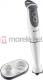 Blender Philips HR 1368/00 2