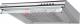 Okap Amica OSC-521 1