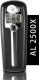 Alkomat Sentech AL2500 Expert 1