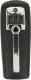 Alkomat Sentech AL2500 Expert 1