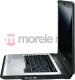 Laptop Toshiba L300-222 PSLB8E-0PE00RPL 3