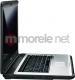 Laptop Toshiba L300-222 PSLB8E-0PE00RPL 4