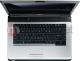 Laptop Toshiba L300-222 PSLB8E-0PE00RPL 5