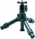 Statyw Slik MINI-PRO III 1