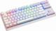 Klawiatura Modecom Volcano Lanparty RGB Outemu Blue (K-MC-LANPARTY-U-RGB-BLUE-200) 1