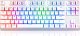 Klawiatura Modecom Volcano Lanparty RGB Outemu Blue (K-MC-LANPARTY-U-RGB-BLUE-200) 1