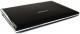 Laptop Samsung NP-Q320-FS01PL 14
