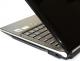 Laptop Samsung NP-Q320-FS01PL 1