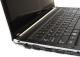 Laptop Samsung NP-Q320-FS01PL 7