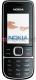 Telefon komórkowy Nokia 2700 Classic Black + karta pamięci 1GB Nokia Poland GW 24M 1