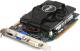 Karta graficzna Asus EN9500GT GF 9500GT CUDA 1GB (EN9500GT/DI/1GD2/V2/A) 1