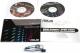 Karta graficzna Asus EN9500GT GF 9500GT CUDA 1GB (EN9500GT/DI/1GD2/V2/A) 2